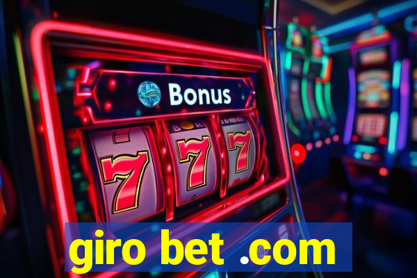 giro bet .com
